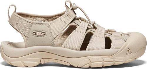 Newport H2 Erkek Sandalet