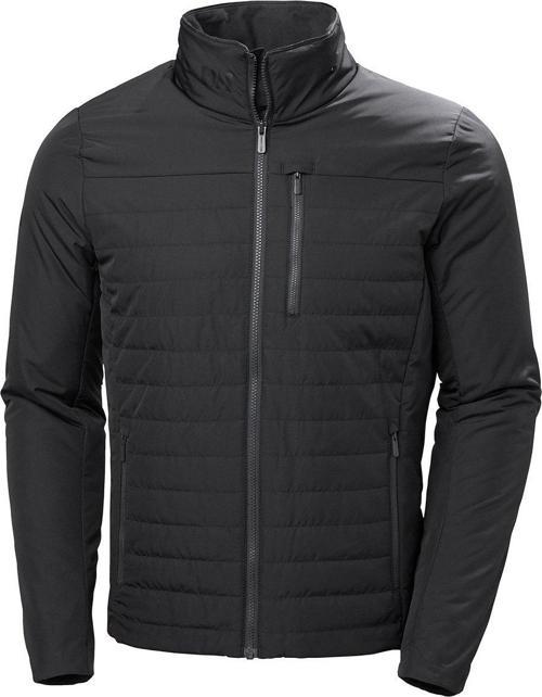 Crew Insulator 2.0 Erkek Mont