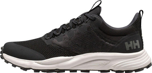 Fetherswift TR Erkek Outdoor Ayakkabı