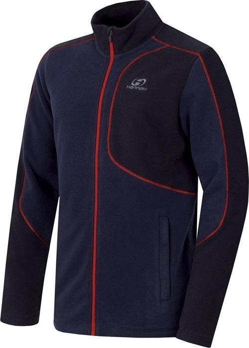 Felix Erkek Outdoor Ceket