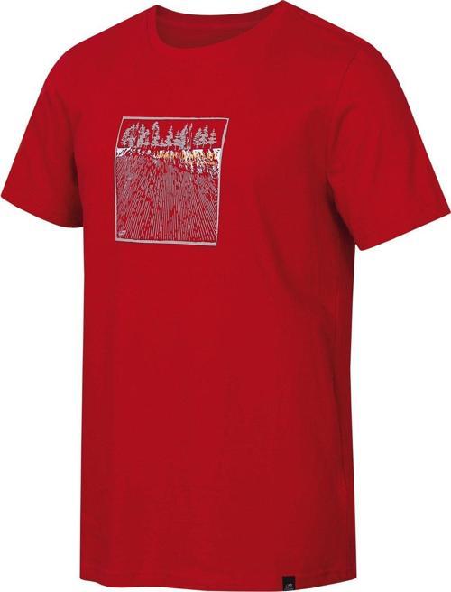 Miram Erkek T-Shirt