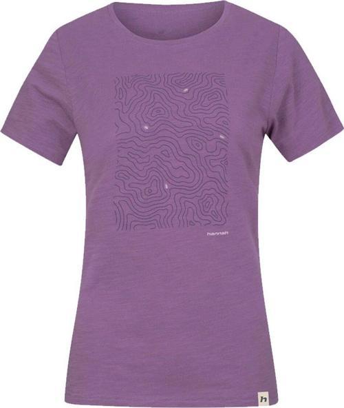 Selia Kadın Outdoor T-Shirt
