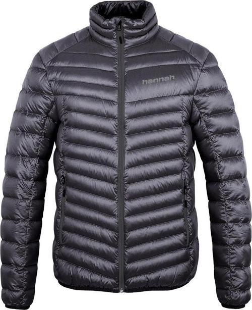 Adrius Erkek Outdoor Mont