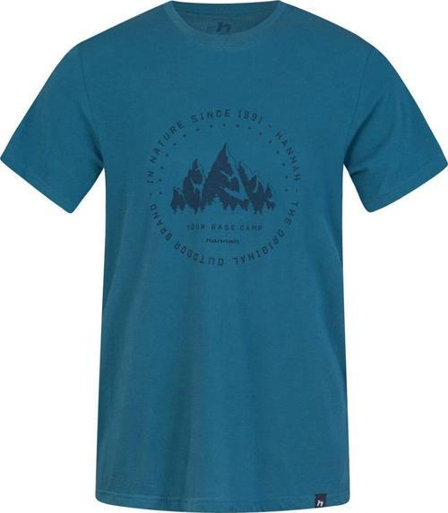 Greg Erkek T-Shirt