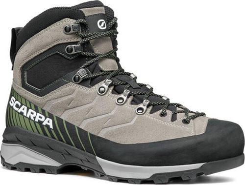 Mescalito TRK Gore-Tex Erkek Outdoor Bot