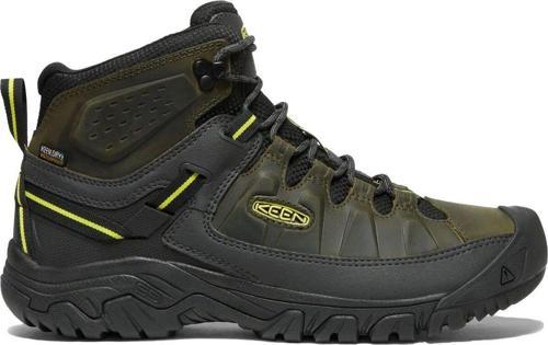 Targhee III Mid Erkek Outdoor Bot