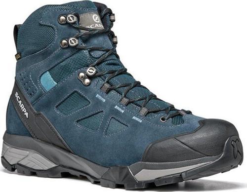 ZG Lite Gore-Tex Erkek Outdoor Bot