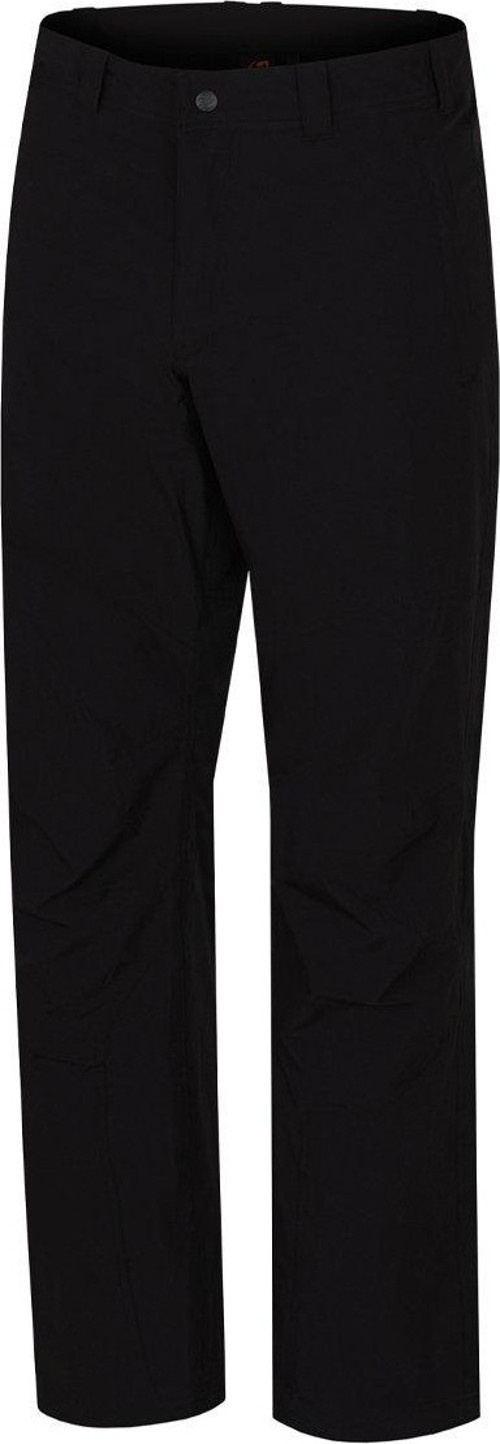 Kurtt Outdoor Pantolon