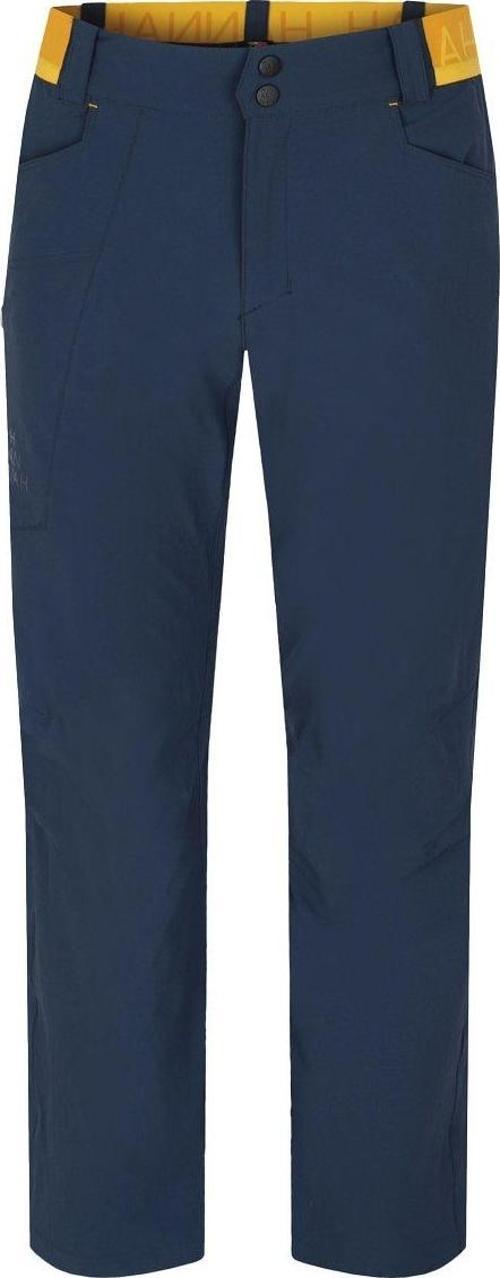 Niguel II Erkek Outdoor Pantolon
