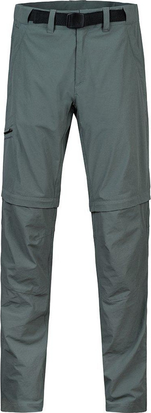 Roland Erkek Outdoor Convertible Pantolon