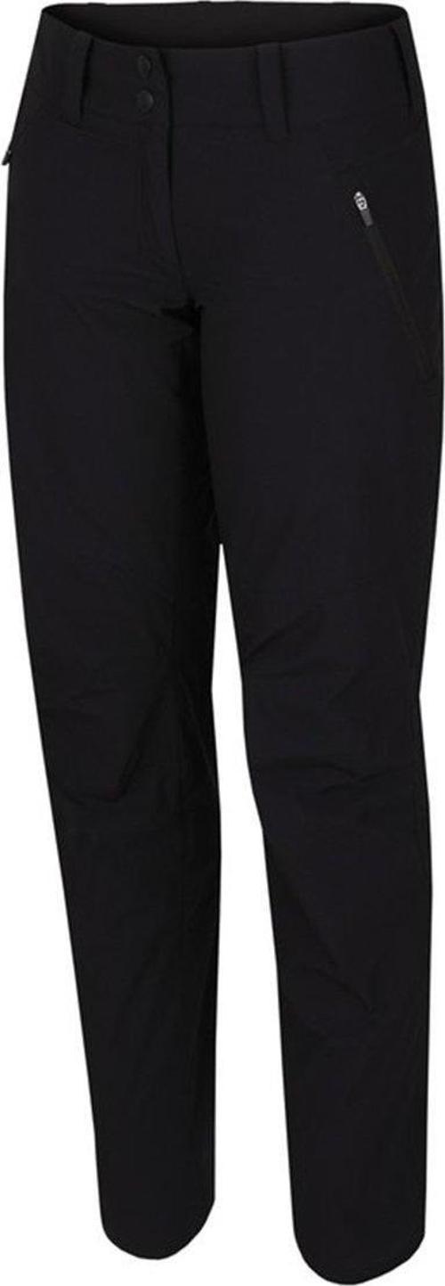 Jefry II Kadın Outdoor Pantolon
