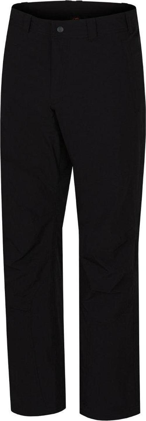 Kurtt Outdoor Pantolon