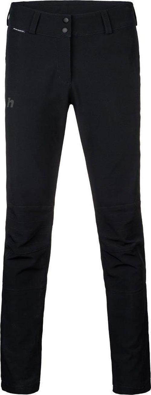 Ilia Kadın Outdoor Pantolon