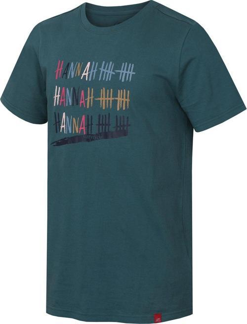 Miram Erkek T-Shirt