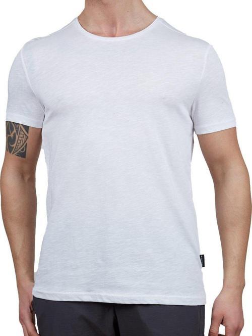 Albino Basic T-Shirt