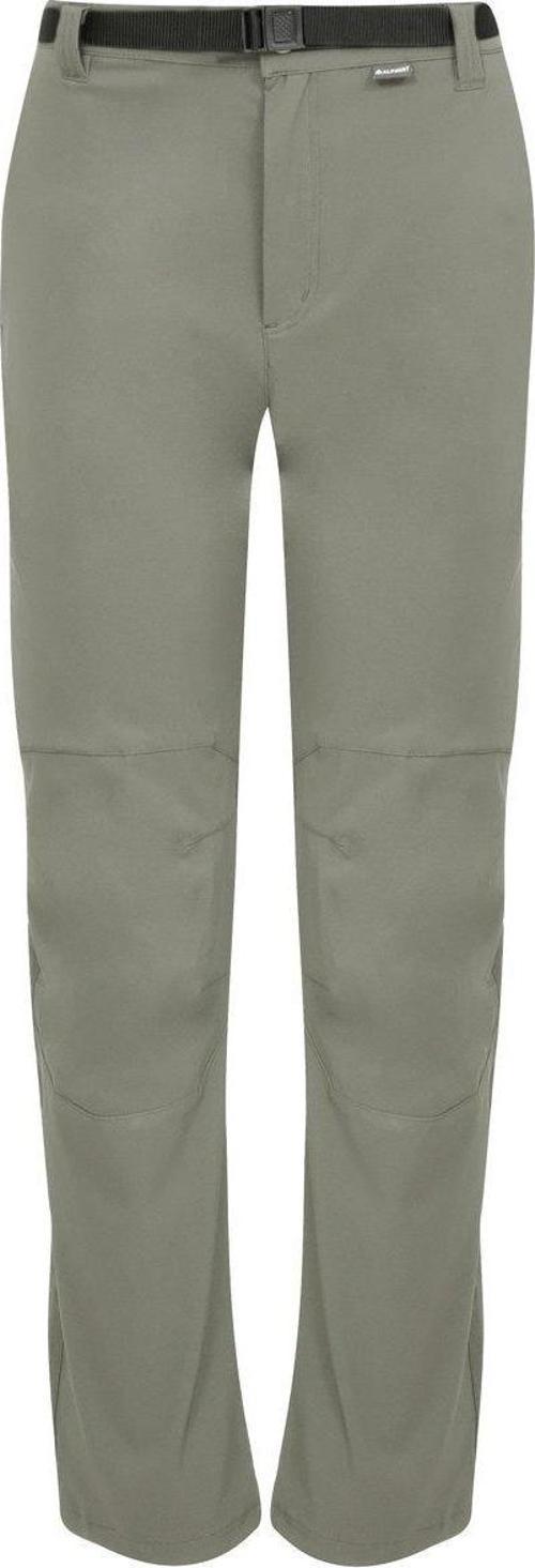 Lizard Erkek Outdoor Pantolon