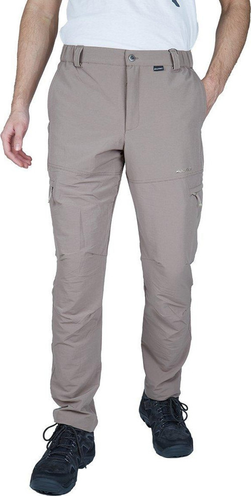 Spitz Tactical Erkek Pantolon