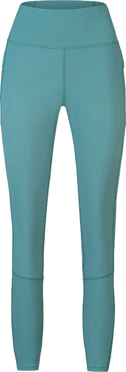 Elisa Kadın Outdoor Stretch Pantolon
