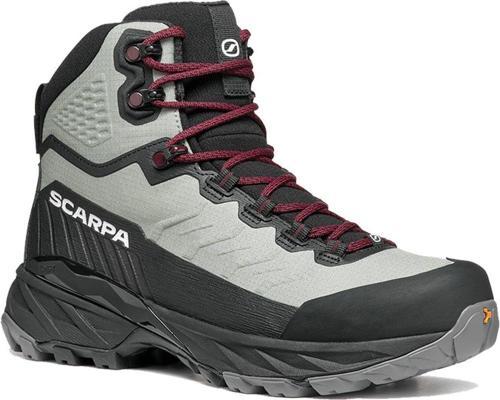 Rush TRK LT Gore-Tex Kadın Outdoor Bot