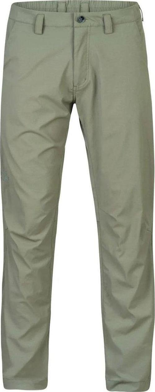 Weid Erkek Outdoor Pantolon