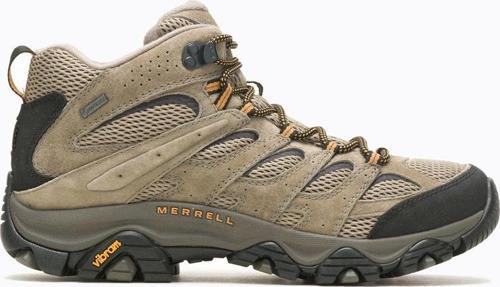 Moab 3 Mid Gore-Tex Erkek Outdoor Bot
