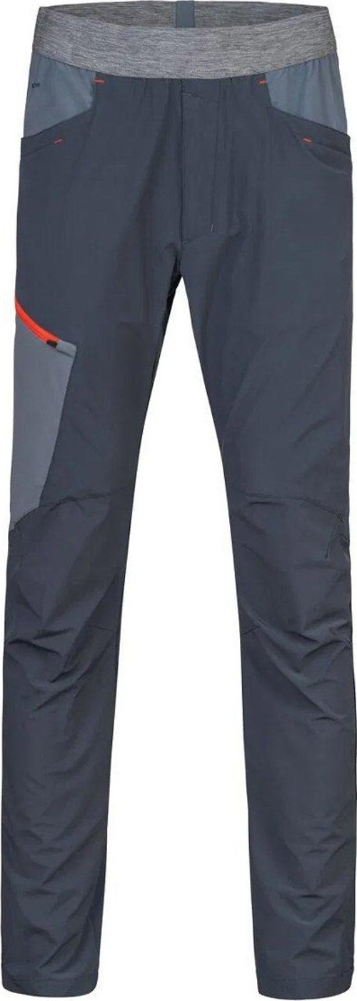 Torrent Erkek Outdoor Pantolon