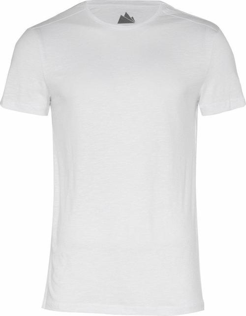 Enduro Basic T-Shirt