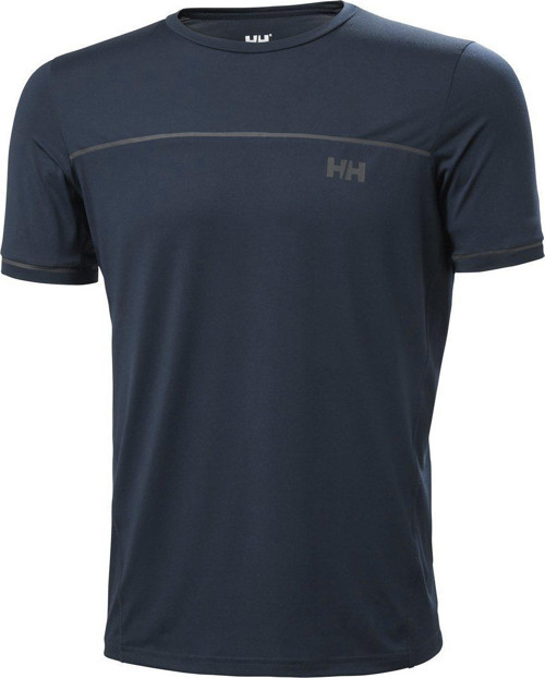 HP Ocean Erkek T-shirt