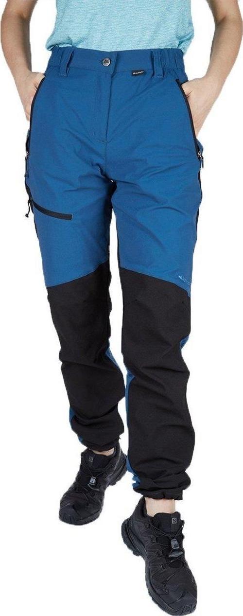 Rugged Flex Kadın Pantolon