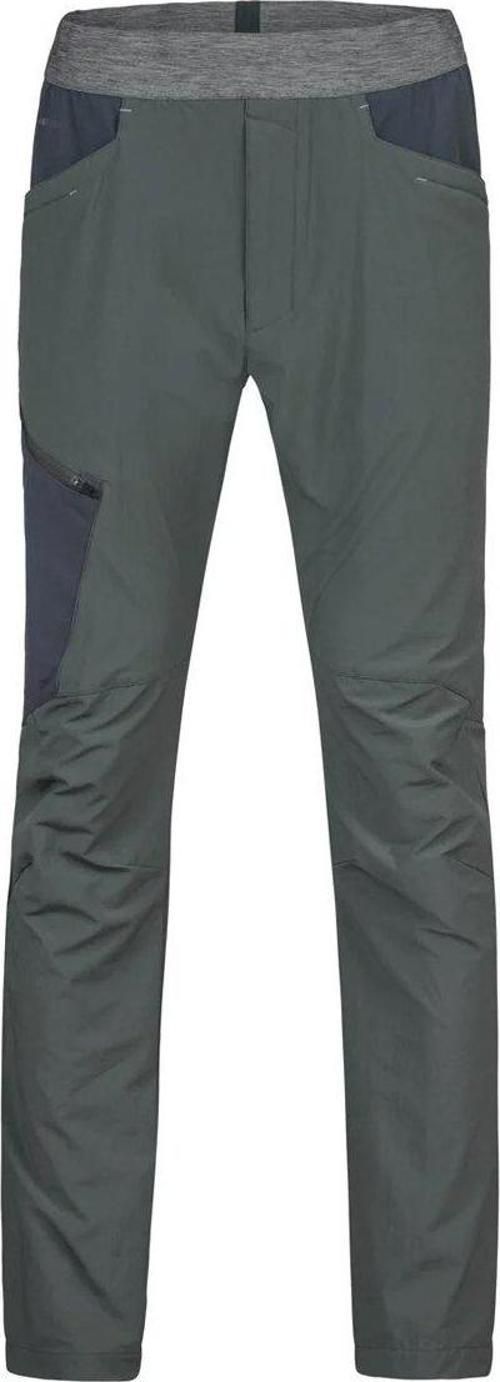 Torrent Erkek Outdoor Pantolon