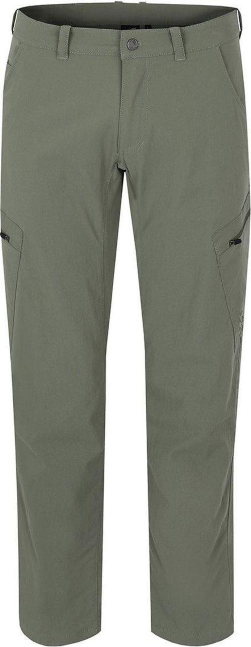 Nate Erkek Outdoor Pantolon