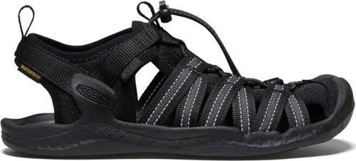 Drift Creek H2 Kadın Sandalet