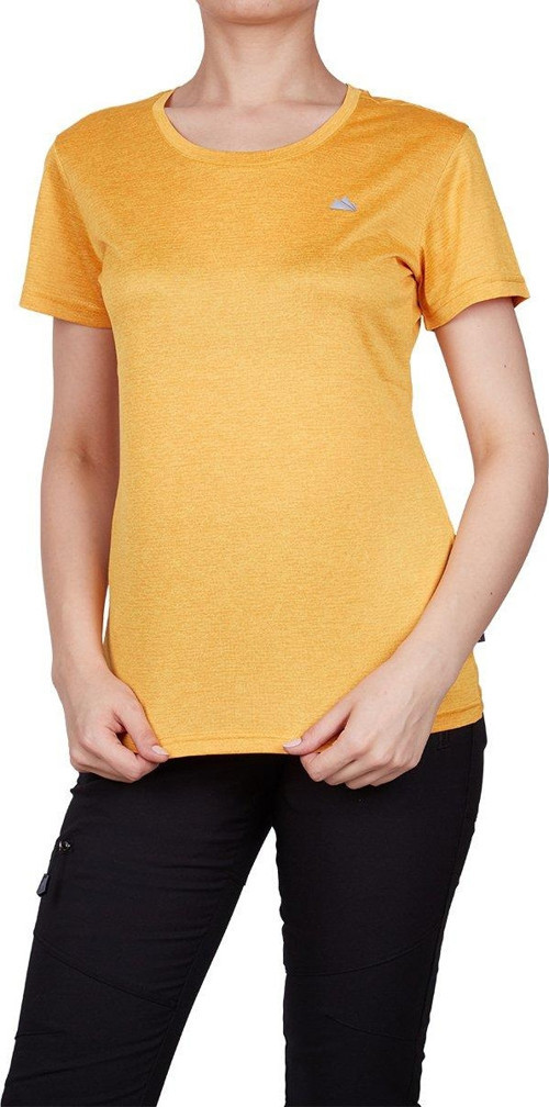 Lumi Kadın T-Shirt
