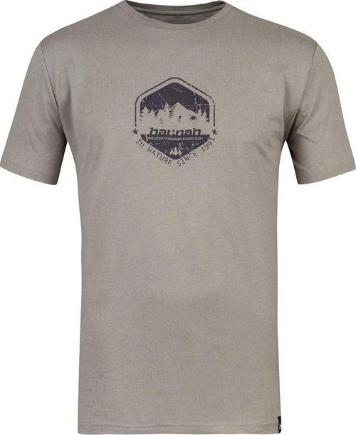 Ramone Baskılı Erkek T-Shirt