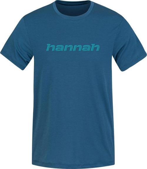 Bine Erkek Outdoor T-Shirt