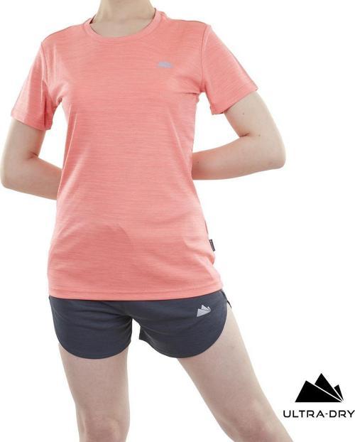 Project Ultra Dry Kadın T-Shirt