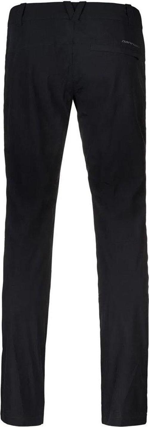 Jefry II Kadın Outdoor Pantolon
