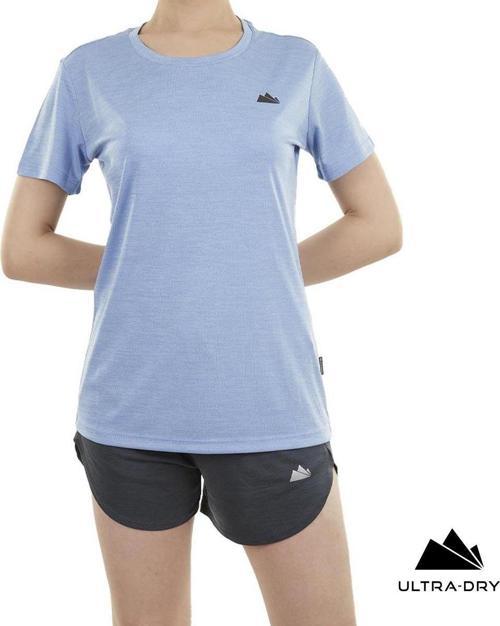 Project Ultra Dry Kadın T-Shirt