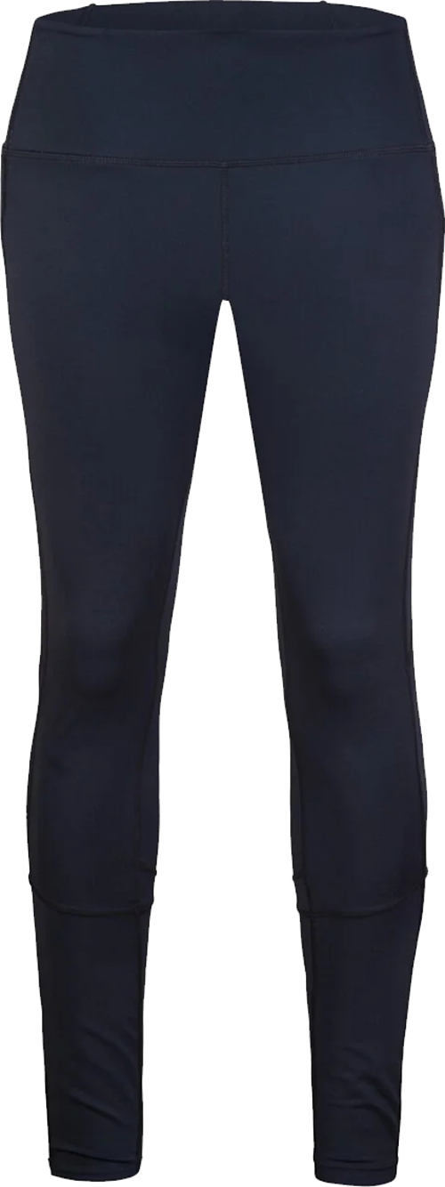 Elisa Kadın Outdoor Stretch Pantolon
