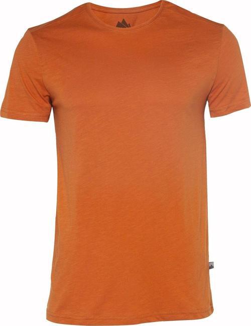Enduro Basic T-Shirt