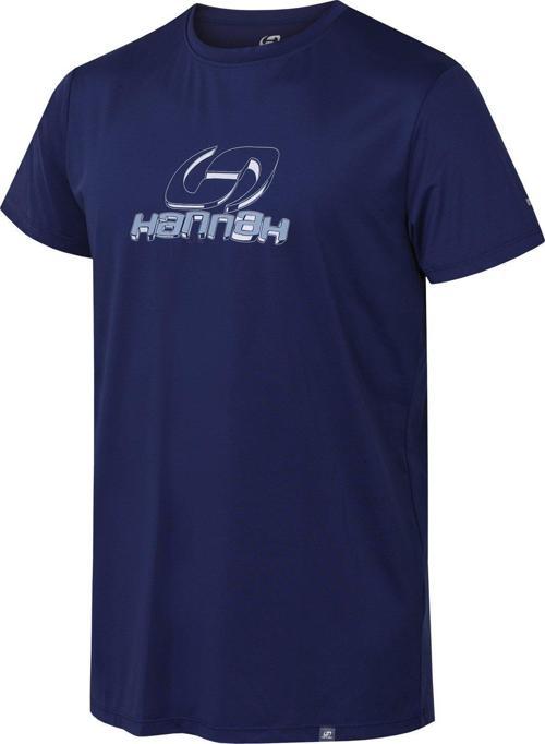 Parnell Erkek T-Shirt