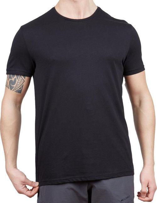 Albino Basic T-Shirt