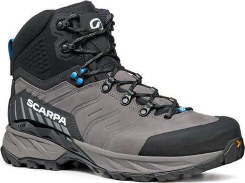 Rush TRK Pro Gore-Tex Erkek Outdoor Bot