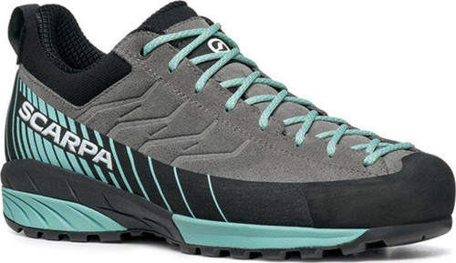 Mescalito Gore-Tex WMN Kadın Outdoor Ayakkabı