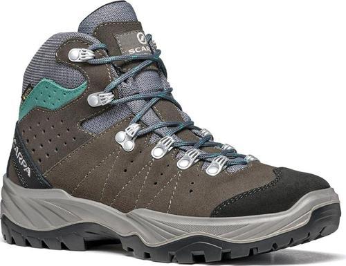 Mistral Gore-Tex Kadın Outdoor Bot