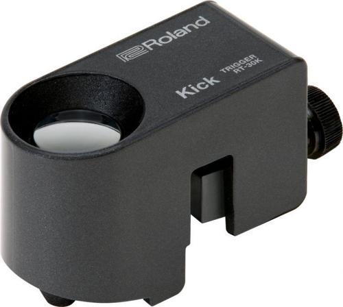 RT-30K Akustik Davul Kick Trigger