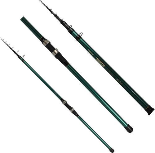Tasta Telesurf 3,00 100-250 Gr varyant