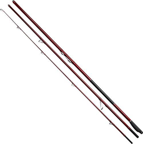Surf Master 4,25 Ax 100-250 Gr 3 Parça varyant