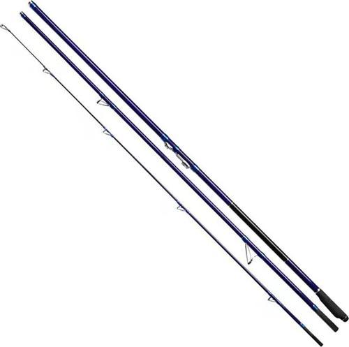 Surf Master 4,25 Bx 80-220 Gr 3 Parça varyant