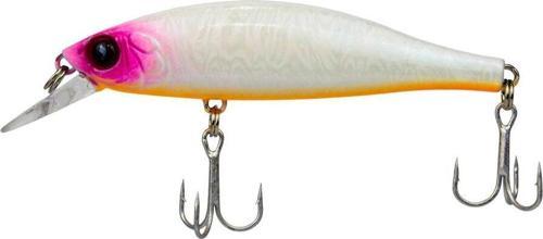 Em-ForSeabass 8 Cm 11gr 1-4m L-03 varyant